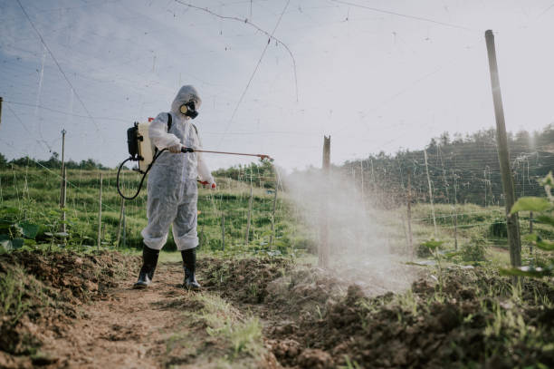 Best Commercial Pest Control Services  in Rkside, PA